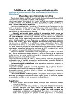 Konspekts 'Starptautiskās publiskās tiesības', 14.