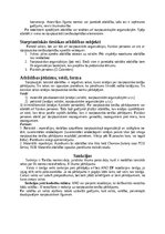 Konspekts 'Starptautiskās publiskās tiesības', 15.