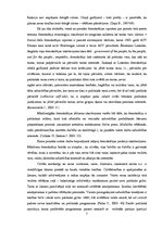 Referāts 'Demokrātijas izpausmes Latvijā Jelgavas iedzīvotāju vērtējumā', 7.