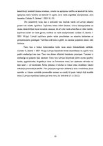 Referāts 'Demokrātijas izpausmes Latvijā Jelgavas iedzīvotāju vērtējumā', 10.