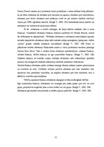 Referāts 'Demokrātijas izpausmes Latvijā Jelgavas iedzīvotāju vērtējumā', 12.