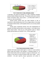 Referāts 'Demokrātijas izpausmes Latvijā Jelgavas iedzīvotāju vērtējumā', 20.