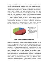 Referāts 'Demokrātijas izpausmes Latvijā Jelgavas iedzīvotāju vērtējumā', 26.