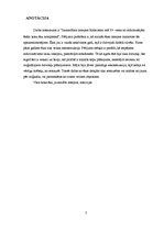 Referāts 'Jaunradītais interjers Kalnciema ielā 33 - viena no atdzimušajām ēkām koku ēku k', 2.