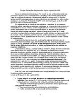 Referāts 'Eiropas Savienības starptautiskie līgumi uzņēmējdarbībā', 3.