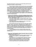 Referāts 'Eiropas Savienības starptautiskie līgumi uzņēmējdarbībā', 4.