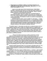 Referāts 'Eiropas Savienības starptautiskie līgumi uzņēmējdarbībā', 5.