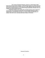 Referāts 'Eiropas Savienības starptautiskie līgumi uzņēmējdarbībā', 6.