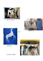 Eseja 'Ģirts Muižnieks', 2.