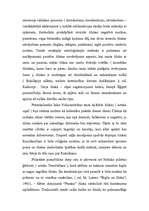 Referāts 'Čūskas simbola vēsture', 2.