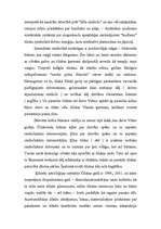 Referāts 'Čūskas simbola vēsture', 3.