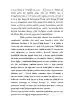 Referāts 'Čūskas simbola vēsture', 4.