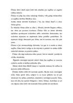 Referāts 'Čūskas simbola vēsture', 5.