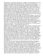 Eseja 'Alfred Hitchcock 50 Years of Movie Magic', 1.