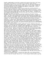 Eseja 'Alfred Hitchcock 50 Years of Movie Magic', 2.