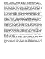 Eseja 'Alfred Hitchcock 50 Years of Movie Magic', 3.