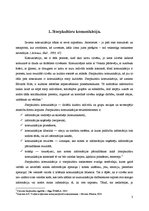 Referāts 'Starpkultūru komunikācija', 3.