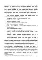 Referāts 'Starpkultūru komunikācija', 4.