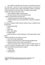 Referāts 'Starpkultūru komunikācija', 5.