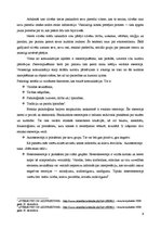 Referāts 'Starpkultūru komunikācija', 6.