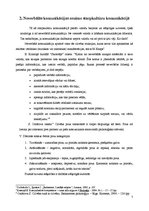 Referāts 'Starpkultūru komunikācija', 7.