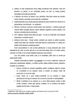 Referāts 'Starpkultūru komunikācija', 8.