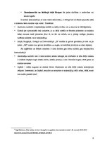 Referāts 'Starpkultūru komunikācija', 9.