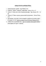 Referāts 'Starpkultūru komunikācija', 11.