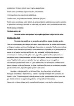 Konspekts 'Tiesību normas - klasifikācija, piemērošana un iztulkošana', 3.