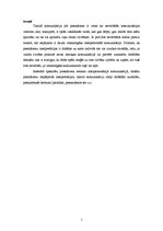 Referāts 'Taktilā komunikācija', 2.