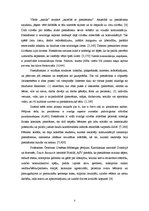 Referāts 'Taktilā komunikācija', 3.