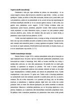 Referāts 'Taktilā komunikācija', 4.