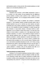 Referāts 'Taktilā komunikācija', 5.