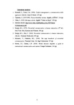 Referāts 'Taktilā komunikācija', 8.