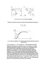Paraugs 'Elektroniskās iekārtas. Bipolārais tranzistors un tā pielietojumi elektronikā. M', 3.