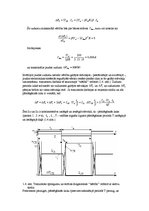 Paraugs 'Elektroniskās iekārtas. Bipolārais tranzistors un tā pielietojumi elektronikā. M', 5.