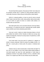 Eseja 'Jesaja Berlina grāmata "Četras esejas par brīvību"', 2.