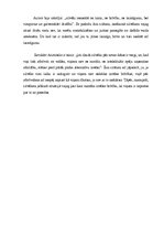 Eseja 'Jesaja Berlina grāmata "Četras esejas par brīvību"', 3.