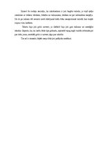 Eseja 'Jesaja Berlina grāmata "Četras esejas par brīvību"', 4.