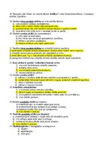 Paraugs 'Bērna attīstības fizioloģija', 3.