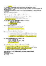 Paraugs 'Bērna attīstības fizioloģija', 4.