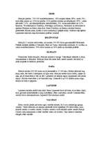 Referāts 'Somija', 1.