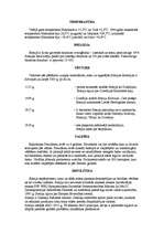 Referāts 'Somija', 2.