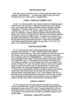 Referāts 'Somija', 4.