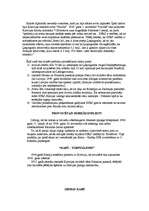 Referāts 'Somija', 5.