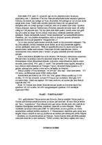 Referāts 'Somija', 6.