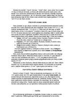 Referāts 'Somija', 7.