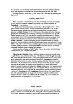 Referāts 'Somija', 9.