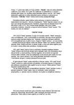 Referāts 'Somija', 10.