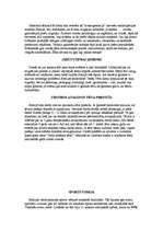 Referāts 'Somija', 11.